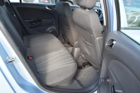 Opel Corsa D* 1.2 * 80kc* 151000 km | Mobile.bg    13