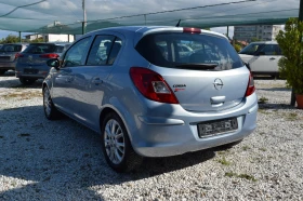 Opel Corsa D* 1.2 * 80kc* 151000 km | Mobile.bg    5