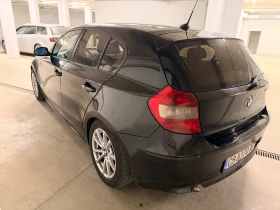 Обява за продажба на BMW 120 163HP ~7 499 лв. - изображение 1 | Auto.bg Обява за продажба на BMW 120 163HP ~7 499 лв. - изображение 1