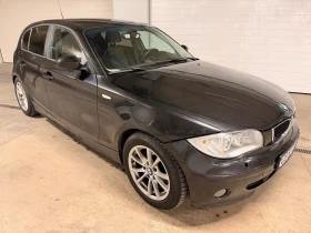 Обява за продажба на BMW 120 163HP ~7 499 лв. - изображение 3 | Auto.bg Обява за продажба на BMW 120 163HP ~7 499 лв. - изображение 3