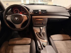 Обява за продажба на BMW 120 163HP ~7 499 лв. - изображение 6 | Auto.bg Обява за продажба на BMW 120 163HP ~7 499 лв. - изображение 6