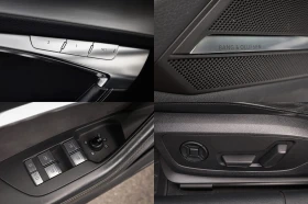 Audi A7 55TFSI - 76900 лв. / 39318.35 € - 67715715 16