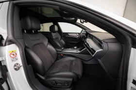 Audi A7 55TFSI - 76900 лв. / 39318.35 € - 67715715 11