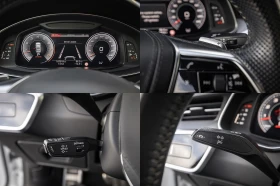 Audi A7 55TFSI - 76900 лв. / 39318.35 € - 67715715 15