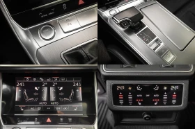 Audi A7 55TFSI - 76900 лв. / 39318.35 € - 67715715 17