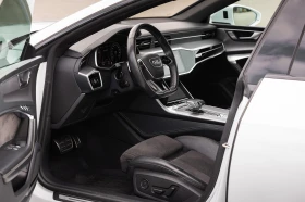 Audi A7 55TFSI - 76900 лв. / 39318.35 € - 67715715 9