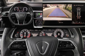 Audi A7 55TFSI - 76900 лв. / 39318.35 € - 67715715 14