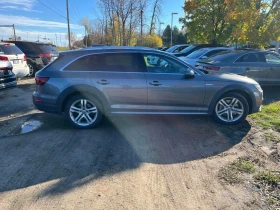 Audi A4 Allroad 2018 QUATTRO KOMFORT * БЕЗ ПЪРВОНАЧАЛНА ВНОСКА*  - 23890 лв. / 12214.76 € - 22305605 4