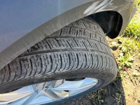 Audi A4 Allroad 2018 QUATTRO KOMFORT * БЕЗ ПЪРВОНАЧАЛНА ВНОСКА*  - 23890 лв. / 12214.76 € - 22305605 6