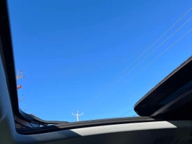 Audi A4 Allroad 2018 QUATTRO KOMFORT * БЕЗ ПЪРВОНАЧАЛНА ВНОСКА*  - 23890 лв. / 12214.76 € - 22305605 11