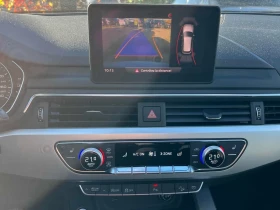 Audi A4 Allroad 2018 QUATTRO KOMFORT * БЕЗ ПЪРВОНАЧАЛНА ВНОСКА*  - 23890 лв. / 12214.76 € - 22305605 9