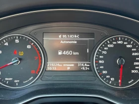 Audi A4 Allroad 2018 QUATTRO KOMFORT * БЕЗ ПЪРВОНАЧАЛНА ВНОСКА*  - 23890 лв. / 12214.76 € - 22305605 8