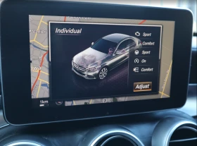 Mercedes-Benz C 400 | Mobile.bg    12