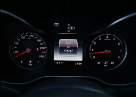 Mercedes-Benz C 400 | Mobile.bg    8