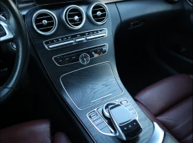 Mercedes-Benz C 400 | Mobile.bg    17