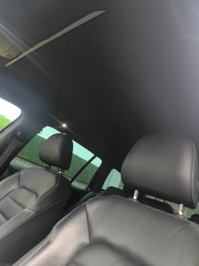 VW Golf 2.0 GTD, снимка 12