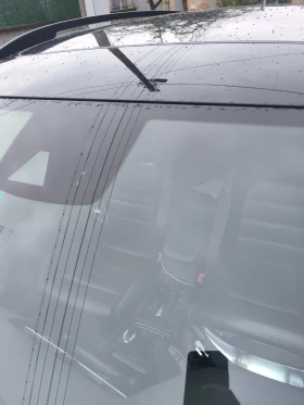 VW Golf 2.0 GTD, снимка 7