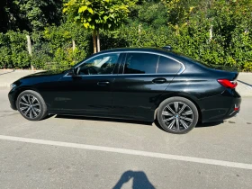 BMW 320 d  XDrive - 51000 лв. / 26075.89 € - 42430663 2