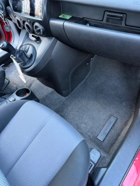 Mazda 2, снимка 9 — Bazar.bg Mazda 2, снимка 9