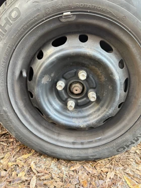 Mazda 2, снимка 12 — Bazar.bg Mazda 2, снимка 12