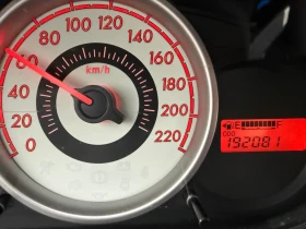 Mazda 2, снимка 10 — Bazar.bg Mazda 2, снимка 10