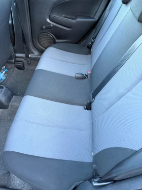 Mazda 2, снимка 6 — Bazar.bg Mazda 2, снимка 6