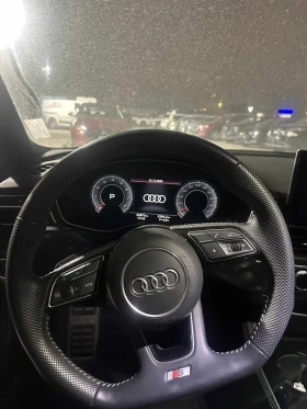 Audi S4 PROGRESSIV * * NARDO GREY * * CARFAX * * АВТОКРЕДИ - 30680 € / 60004.86 лв. - 83619798 4