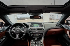 BMW 650 Grand Coupe * individual  - 23000 € / 44984.09 лв. - 18718608 16