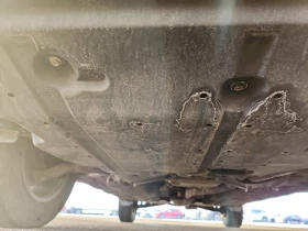 Subaru Outback * TOURING * CARFAX * АВТО ФИНАНСИРАНЕ  - 15000 € / 29337.45 лв. - 88115599 17