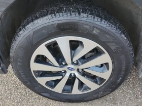 Subaru Outback * TOURING * CARFAX * АВТО ФИНАНСИРАНЕ  - 15000 € / 29337.45 лв. - 88115599 6