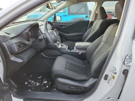 Subaru Outback * TOURING * CARFAX * АВТО ФИНАНСИРАНЕ  - 15000 € / 29337.45 лв. - 88115599 5