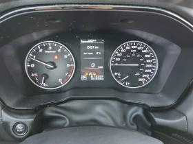 Subaru Outback * TOURING * CARFAX * АВТО ФИНАНСИРАНЕ  - 15000 € / 29337.45 лв. - 88115599 9