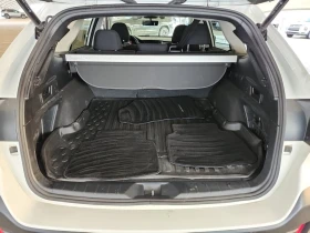 Subaru Outback * TOURING * CARFAX * АВТО ФИНАНСИРАНЕ  - 15000 € / 29337.45 лв. - 88115599 13