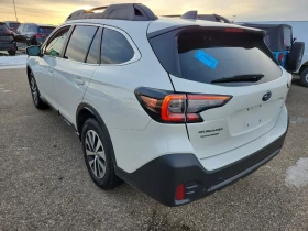 Subaru Outback * TOURING * CARFAX * АВТО ФИНАНСИРАНЕ  - 15000 € / 29337.45 лв. - 88115599 4