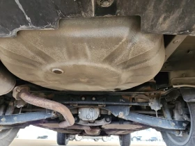 Subaru Outback * TOURING * CARFAX * АВТО ФИНАНСИРАНЕ  - 15000 € / 29337.45 лв. - 88115599 15