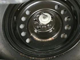 Subaru Outback * TOURING * CARFAX * АВТО ФИНАНСИРАНЕ  - 15000 € / 29337.45 лв. - 88115599 14