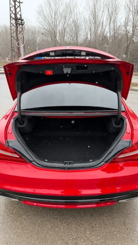 Mercedes-Benz CLA 250 4 Matic AMG Line - 17999 € / 35202.98 лв. - 43529096 7