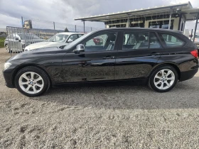 BMW 320 2.0 D X-drive AUTOMAT  - 7900 € / 15451.06 лв. - 99094615 8