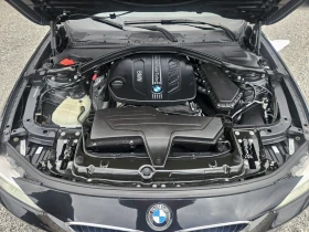 BMW 320 2.0 D X-drive AUTOMAT  - 7900 € / 15451.06 лв. - 99094615 15