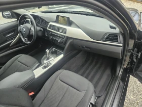 BMW 320 2.0 D X-drive AUTOMAT  - 7900 € / 15451.06 лв. - 99094615 14