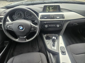 BMW 320 2.0 D X-drive AUTOMAT  - 7900 € / 15451.06 лв. - 99094615 11