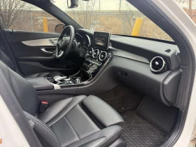 Mercedes-Benz C 400 * CARFAX * LEATHER | SUNROOF, снимка 11