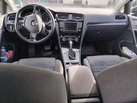 VW Golf - 8500 € / 16624.56 лв. - 33141073 6