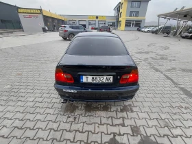 BMW 316 316I  - 1600 € / 3129.33 лв. - 72460230 5