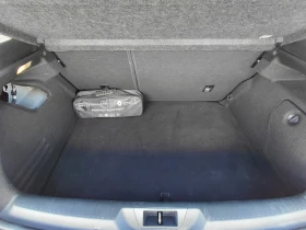 Renault Megane 1.5 dCi/95к.с/Life - 7669 € / 14999.26 лв. - 71129038 16