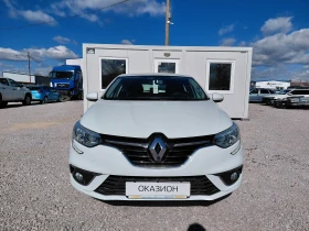 Renault Megane 1.5 dCi/95к.с/Life - 7669 € / 14999.26 лв. - 71129038 2