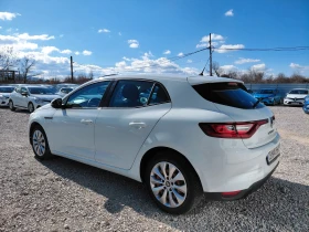 Renault Megane 1.5 dCi/95к.с/Life - 7669 € / 14999.26 лв. - 71129038 6
