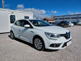 Renault Megane 1.5 dCi/95к.с/Life - 7669 € / 14999.26 лв. - 71129038 3