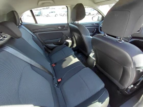 Renault Megane 1.5 dCi/95к.с/Life - 7669 € / 14999.26 лв. - 71129038 14
