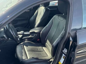 BMW 430 * 430i xDrive * CARFAX * ЦЕНА ДО БГ - 15600 € / 30510.95 лв. - 30142153 11